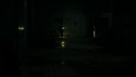 The Last of Us (Hindi) - Season 02 Episode 05